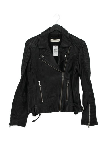 Whistles giacca moto - giacca,
