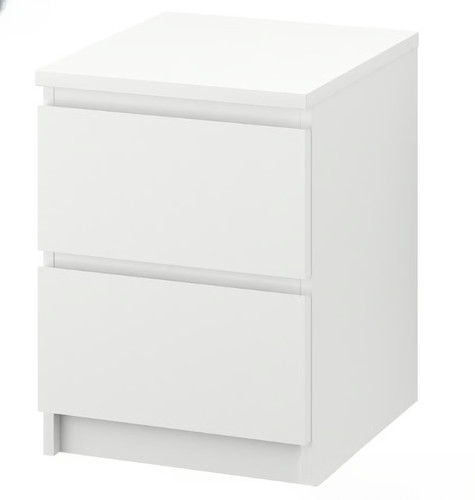Cassettiera cassetti ikea - cassetti,