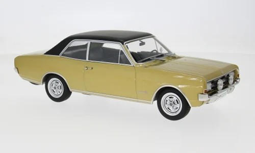 Mcg mcg18559 18 opel - mcg,