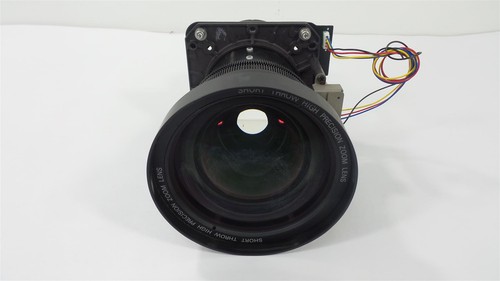 Sanyo lns w20z - sanyo, lns-w20z