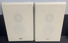 FOSTEX SH 501-F (2X) DIFFUSORI