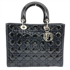 Borsa Christian Dior Lady Dior