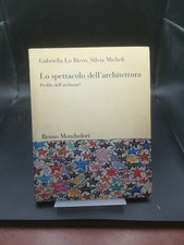Spettacolo - lo,