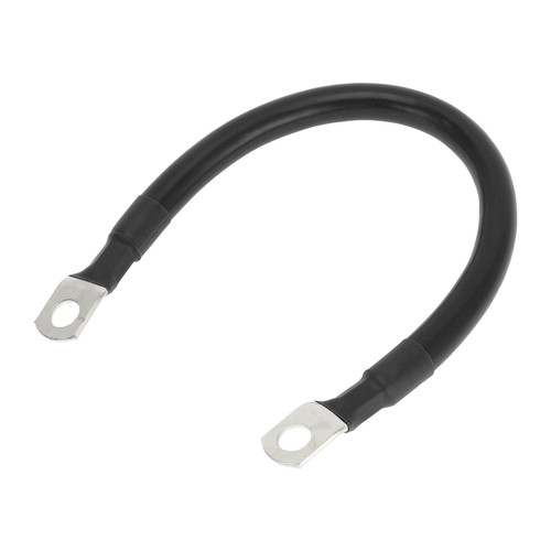 Cable batería 3 - de, 3/8"