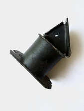 Alfa Romeo Giulia 1.3 1.6