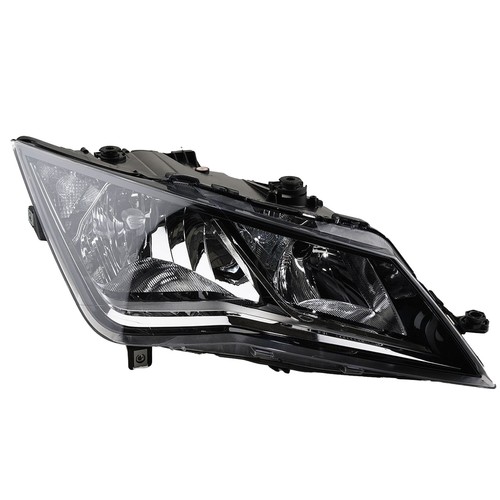 Faro destro compatibile con - destro,