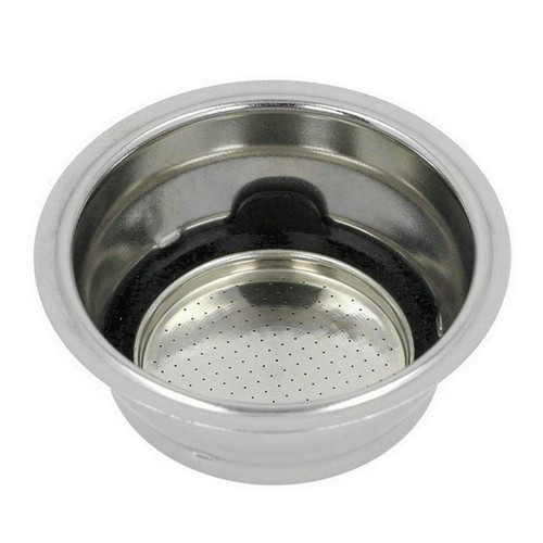 Delonghi filtro tazze per - tazze,