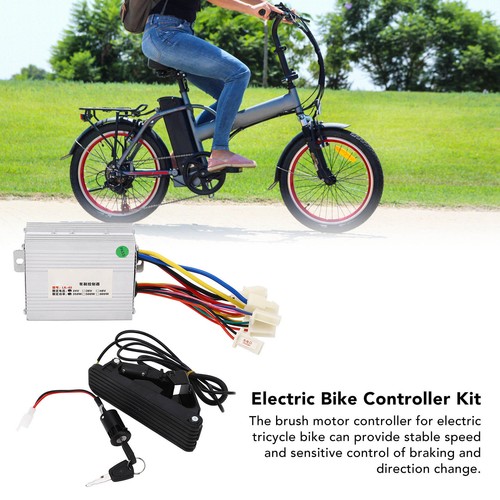 Kit regolatore acceleratore - kit,