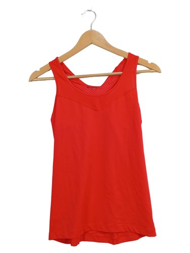 Nike maglietta sportiva - nike, donna
