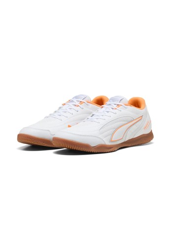 Puma scarpe calcio truco iv - da,