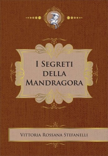 Libro segreti della - libro,