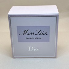 Miss Dior Cherie Eau de Parfum