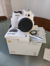 U24830 Nikon WPN3 Waterproof