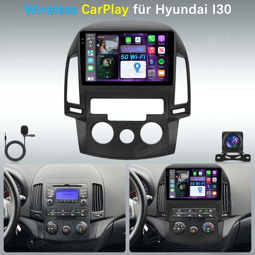 Autoradio 128gb carplay - autoradio,