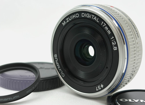 Olympus zuiko digital mm - olympus,
