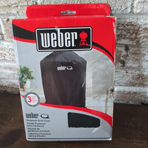 Copertura griglia weber - griglia,