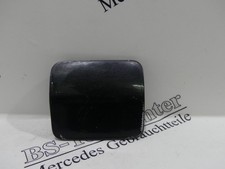 Mercedes CLK Cabrio W208 tappo