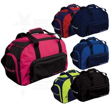 Borsa Palestra Givova sport