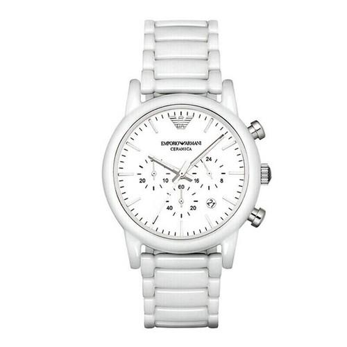 Orologio armani ar1499 luigi - orologio,