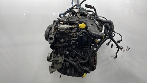 Motore renault clio - motore, 2