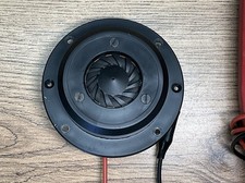 Tweeter CELESTION 15 HF1300 -