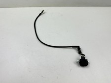 SENSORE ACCENSIONE HONDA VTR