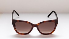 OCCHIALI DA SOLE MISSONI MMI 0070/S 581HA 55 18 140