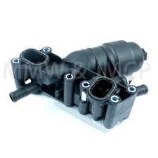 Per Renault Megane Scenic 3 4