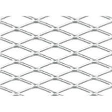 Griglia sportiva rete 100x33