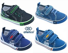 Scarpe da ginnastica KIDS BABY