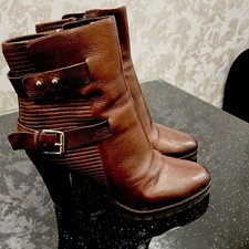 Stivali donna BRUNO PREMI