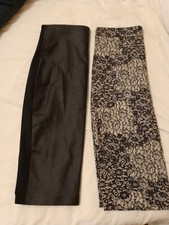 2 Gonna Donna Tg. M Denny rose e Extasy 