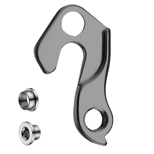 Derailleur hanger 485 dropout - 485,