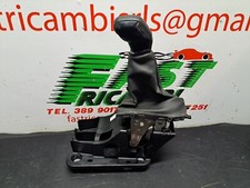POMELLO CAMBIO 5 MARCE CITROEN C3 AIRCROSS 1.6 HDI 3642350 2017