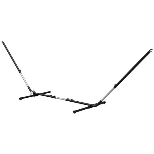 Verdelook supporto per amaca - verdelook,