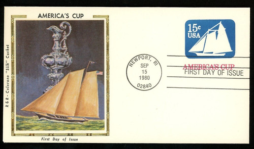 Yacht racing america cup - yacht,