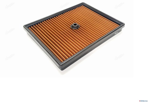 Filtro aria sportivo - filtro,