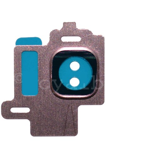 Vetro vetrino camera - vetro,