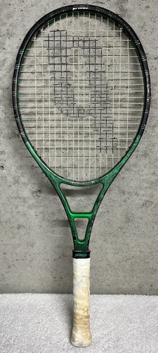 Racchetta tennis prince - da,