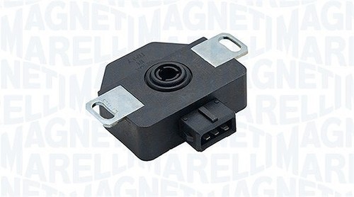 Magneti marelli sensore - magneti,