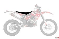 COPERTINA SELLA PYRAMIDE BETA RR 2T 300 2018-2019 BLACKBIRD 1B06G