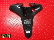 SCOCCA CARENA RETROSCUDO LATO