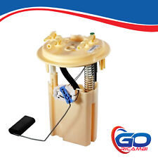 POMPA GASOLIO CARBURANTE