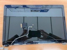Lenovo g580 assemblaggio - lenovo,