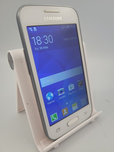 Smartphone android samsung - android,