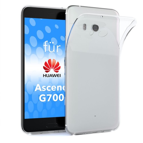 Custodia per huawei ascend - per,