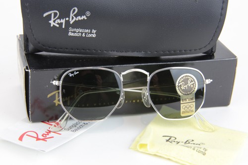 Ray ban classic collection - ray,