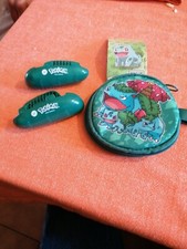 sorpresa Pokemon uovo di