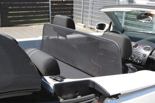 Airax paravento con chiusura - paravento,