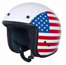 CASCO VESPA NAZIONI BRASILE